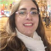 Doy clases particulares de cualquier materia para educación primaria